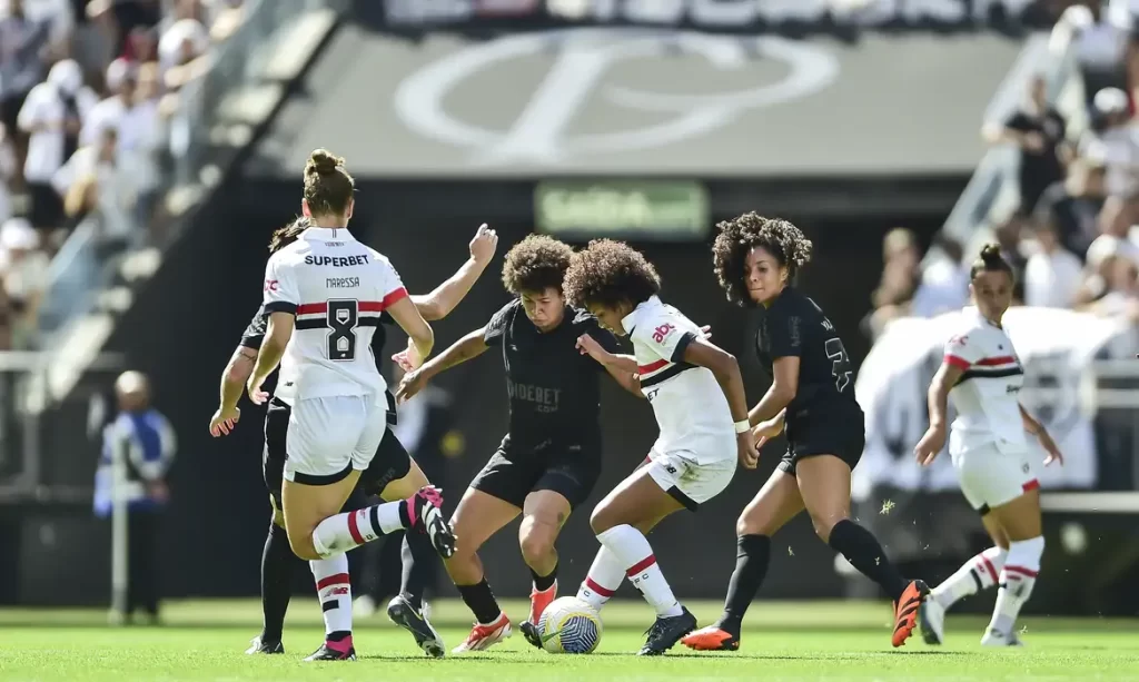 sao-paulo-corinthians