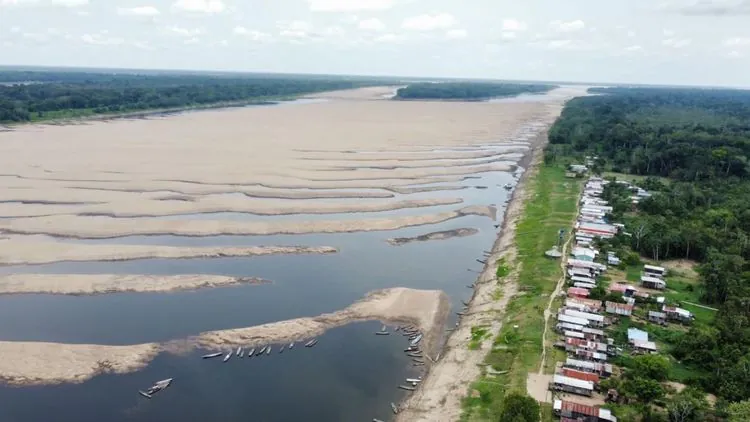 seca-rio-amazonas