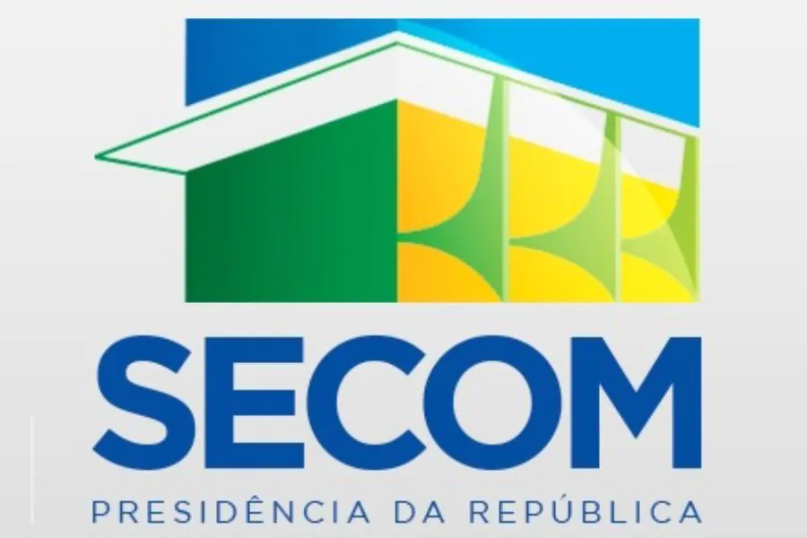 secom-pr