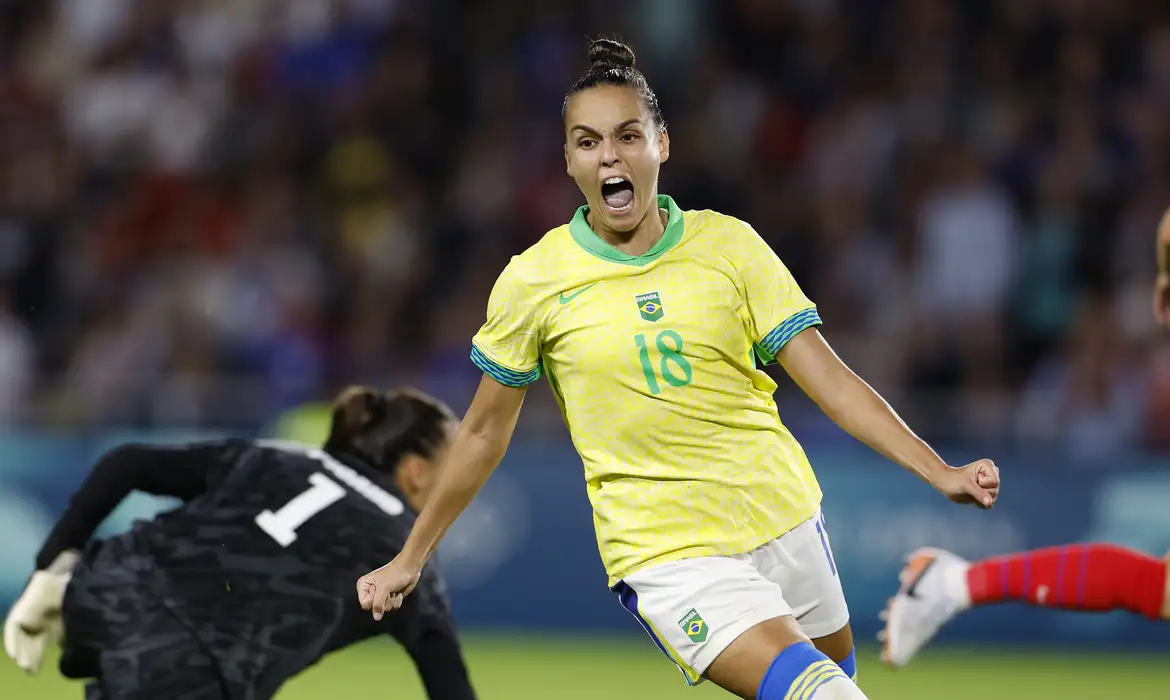 seleção-feminina-br