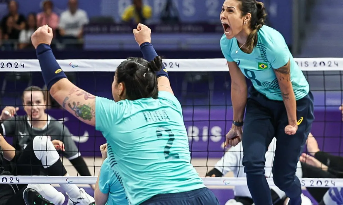 seleção-volei-sentado