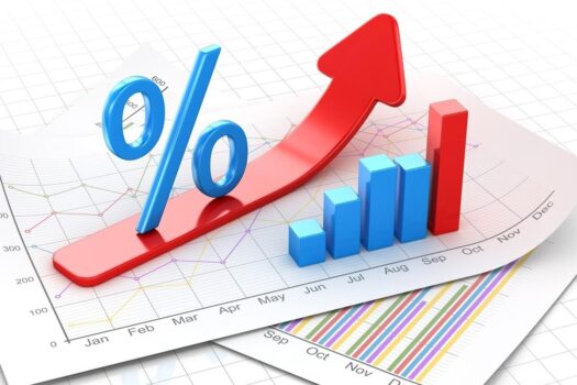 COPOM deve elevar Selic em 1 ponto percentual com inflação em alta