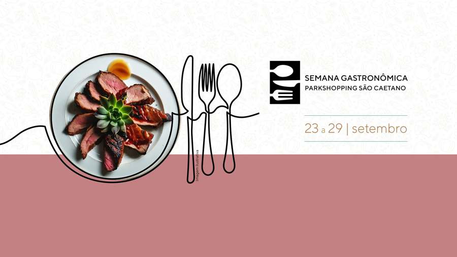 semana-gastronomica-scs