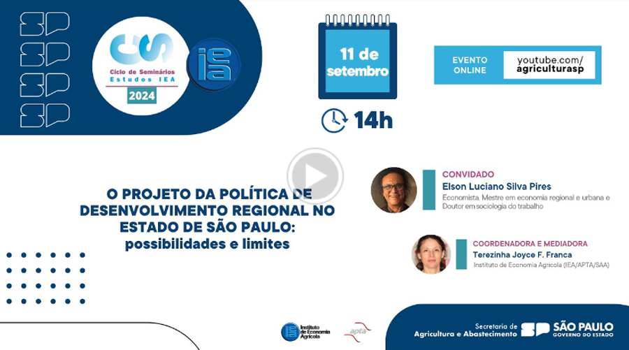 seminario-desenvolvimento-regional-sp