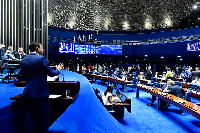 senado-ficha-limpa-2