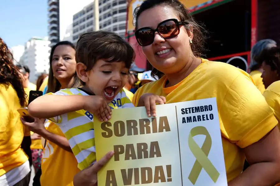 setembro-amarelo-opas