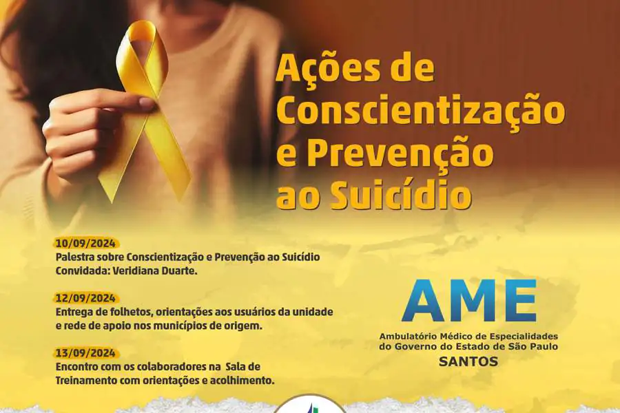 setembro-amarelo