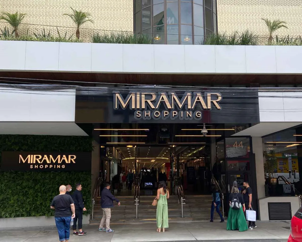 shopping-miramar-santos-2