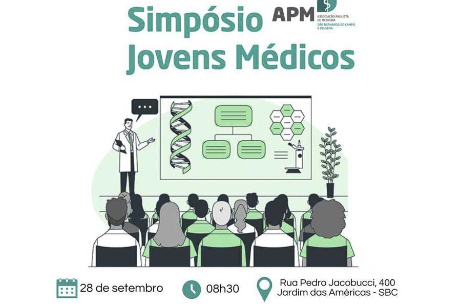 simposio-apm