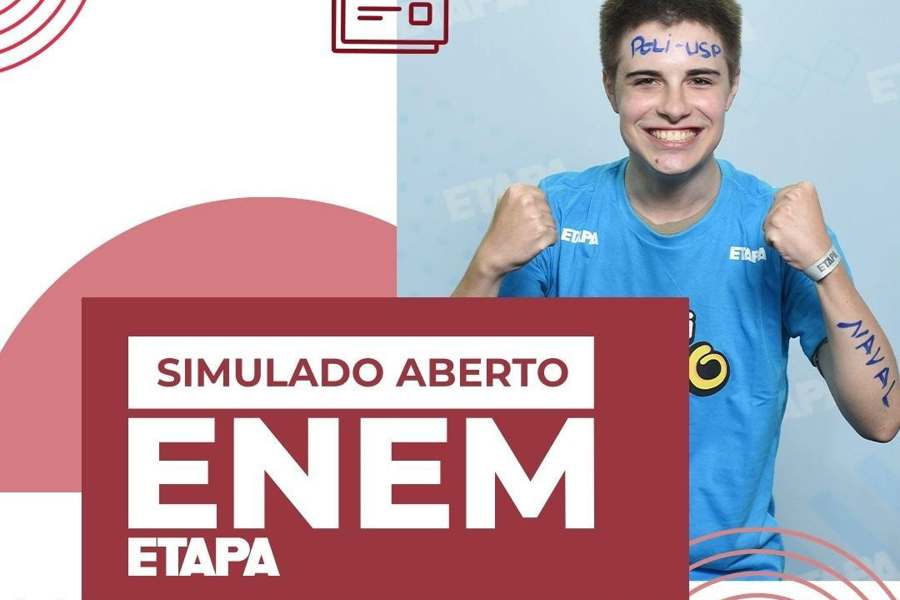 simulado-enem