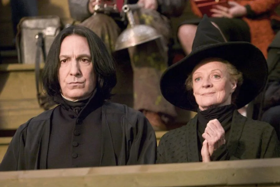 snape-minerva