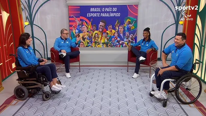 sportv-paralimpiadas