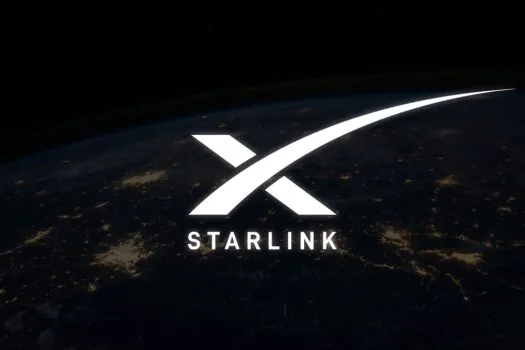 Starlink recua e afirma que vai bloquear o X no Brasil