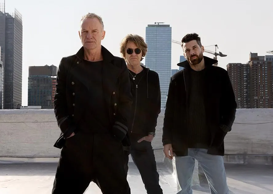 sting-brasil