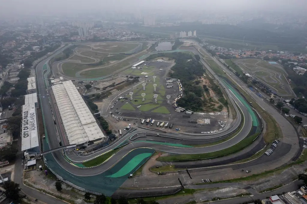 stock-car-circuito