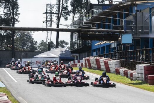 28/09 – Contagem regressiva para o Super Metal Kart 2024!