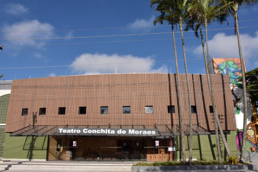 teatro-conchita-de-moraes