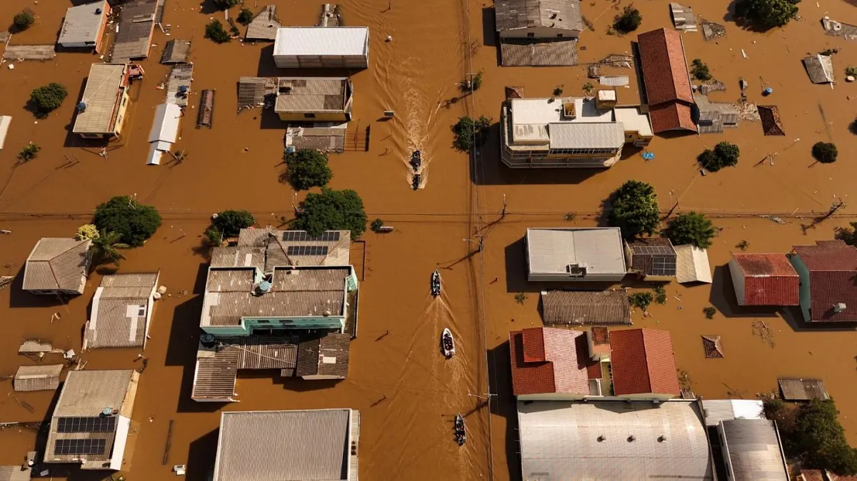 temporais-rio-grande-do-sul