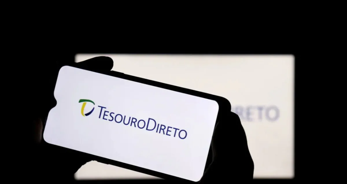 tesouro-direto-1