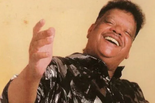 Justiça determina indenização por uso indevido de músicas de Tim Maia em roupas