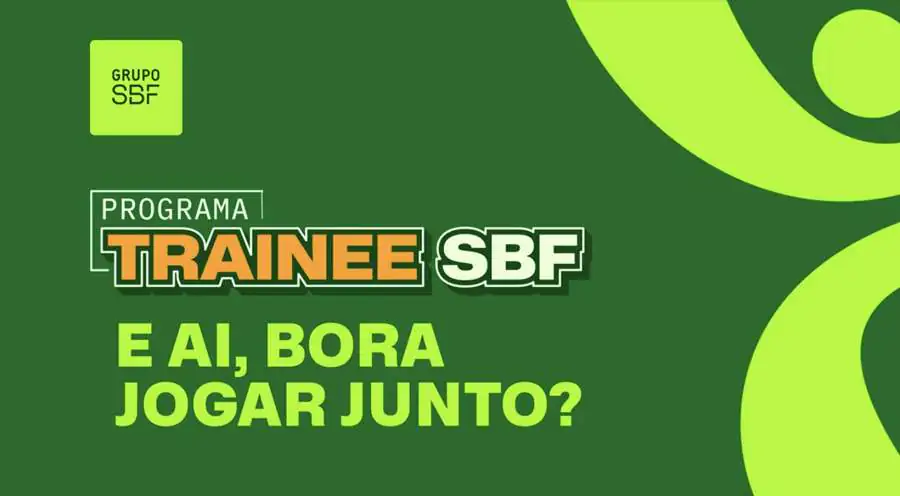 trainee-grupo-sbf