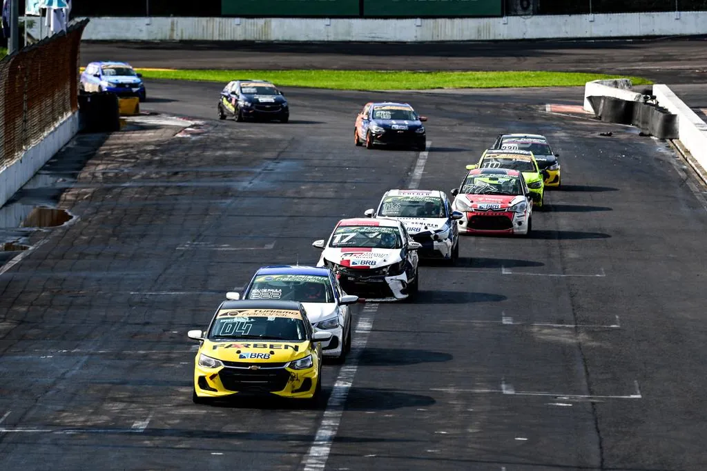 turismo-nacional-velopark