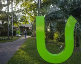 Título do post: Unipar e Instituto Unipar lanam novo edital de seleo para projetos sociais