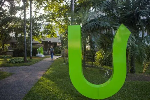 Unipar e Instituto Unipar lançam novo edital de seleção para projetos sociais