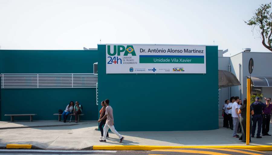 upa-vila-xavier-araraquara