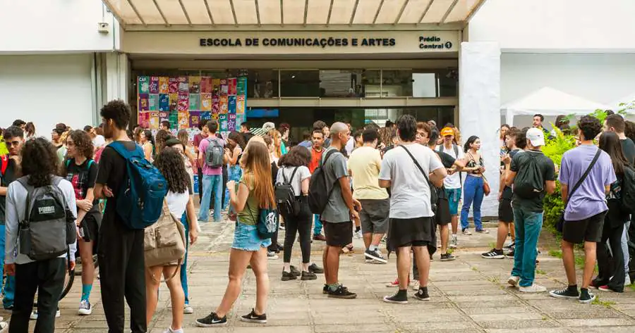 usp-escola-comunicacao