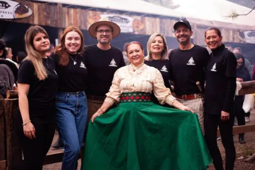 Skål Internacional Brasil realizará encontro durante o Festuris, em Gramado, no dia 7/11