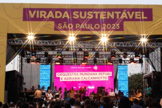 Curitiba recebe maior festival de sustentabilidade do Brasil