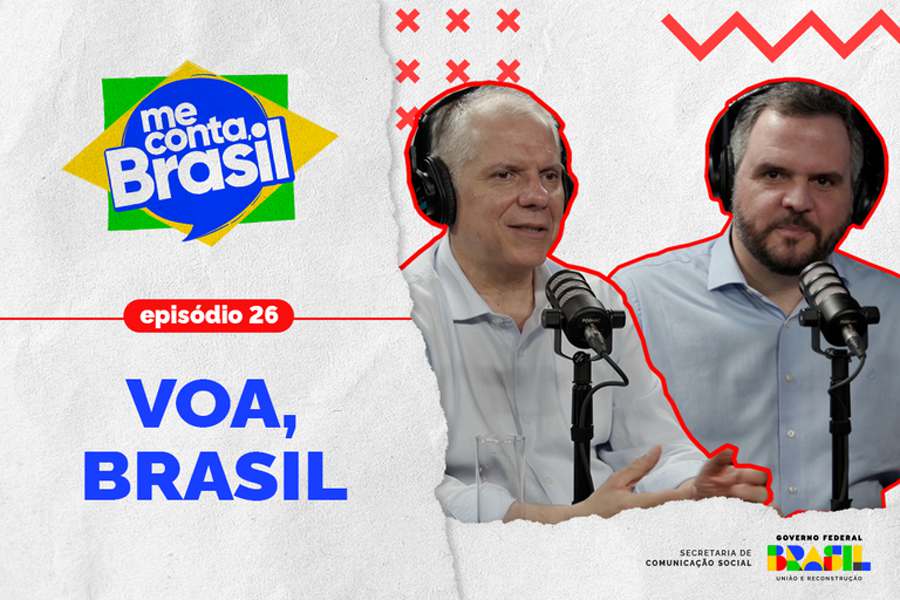 voa-brasil