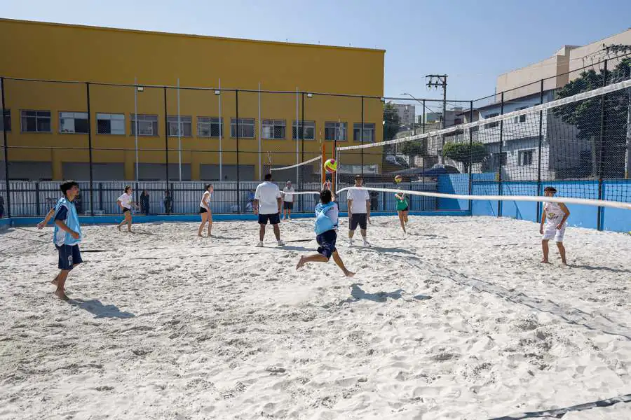 volei-de-areia-scs