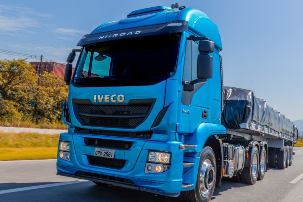 ABRE-Iveco-1024×682