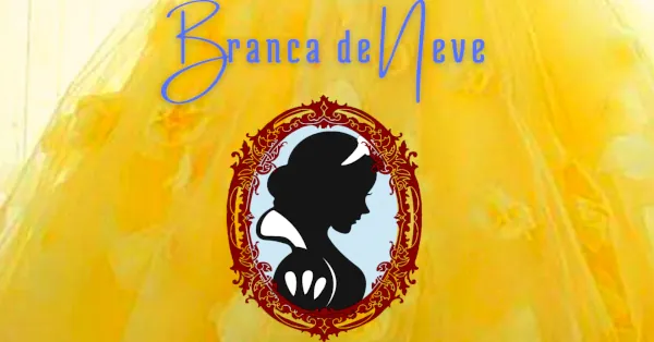 BRANCA-DE-NEVE