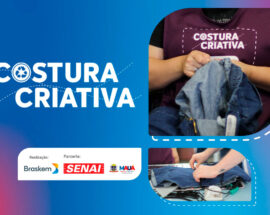 Branded-content_costura-criativa