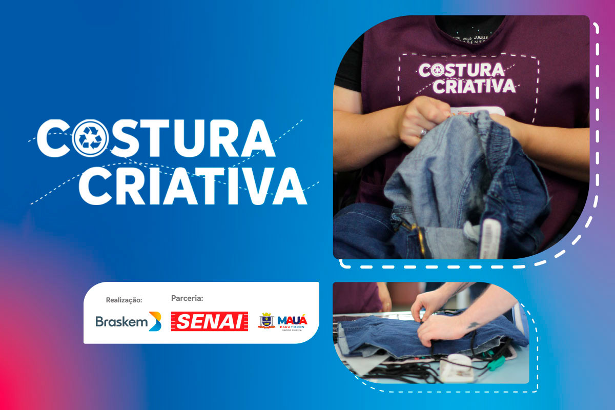 Branded-content_costura-criativa