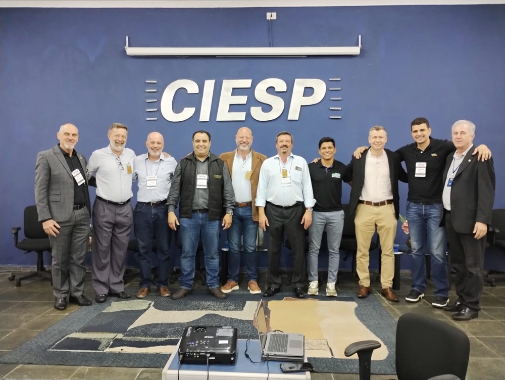 CIESP1