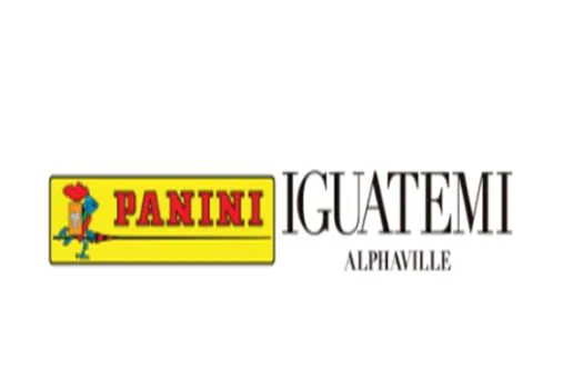 Panini e Shopping Iguatemi Alphaville celebram o Panini Day com programação especial