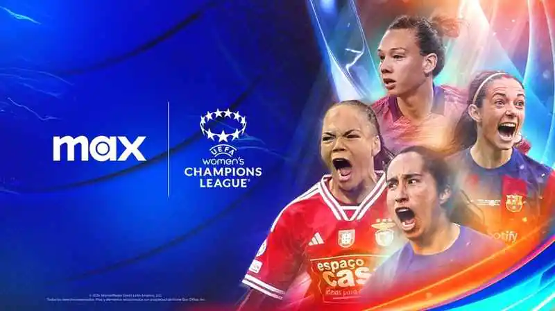 Champions-League-Feminina-Max