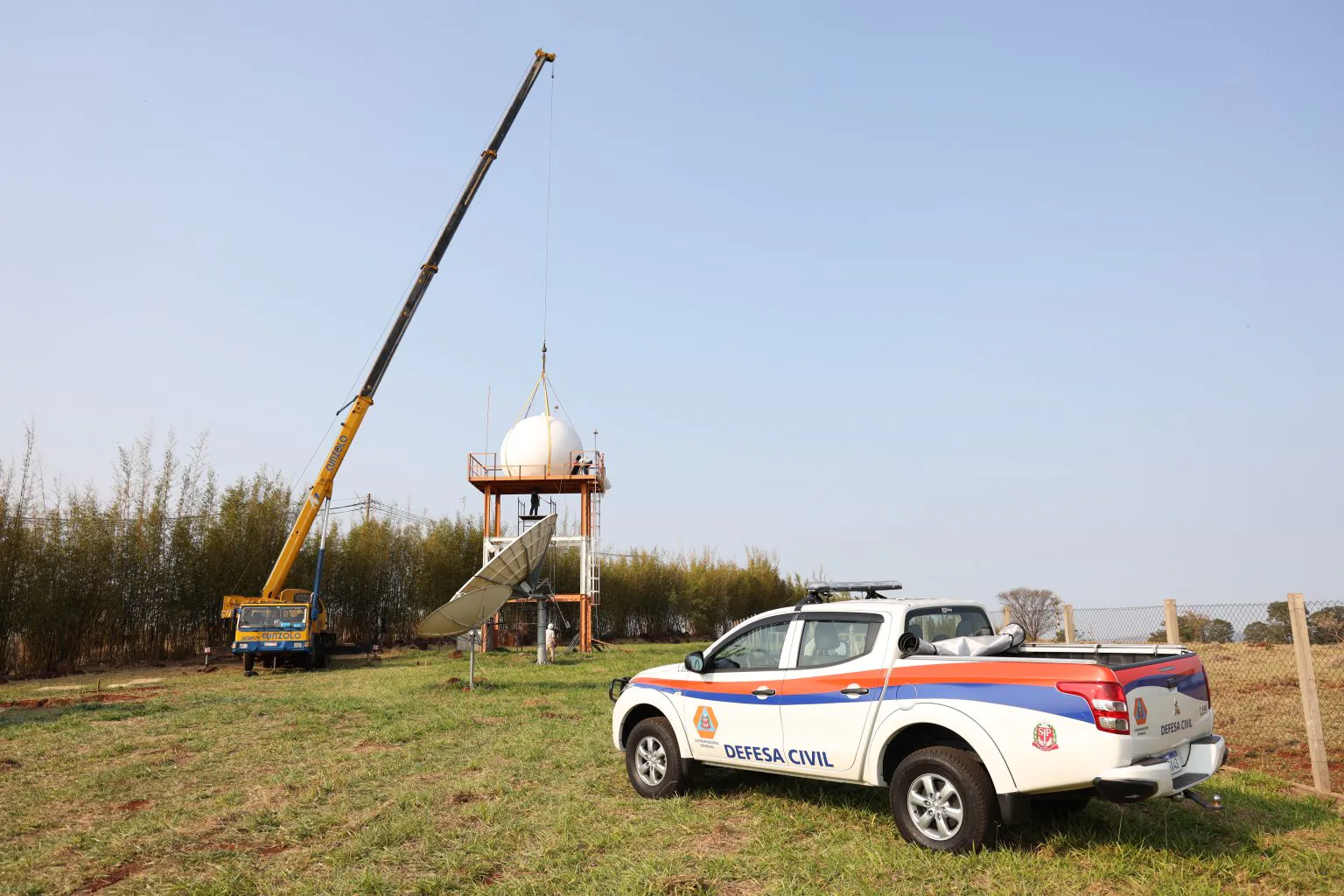 Radar-meteorologico-instalacao-1536×1024