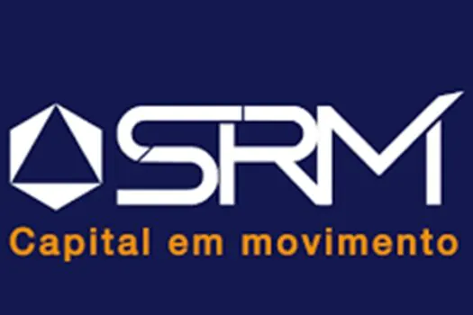 SRM expande negócios e inaugura filial no Grande ABC