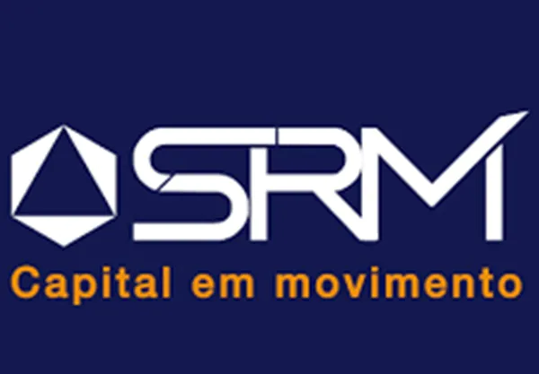 SRM