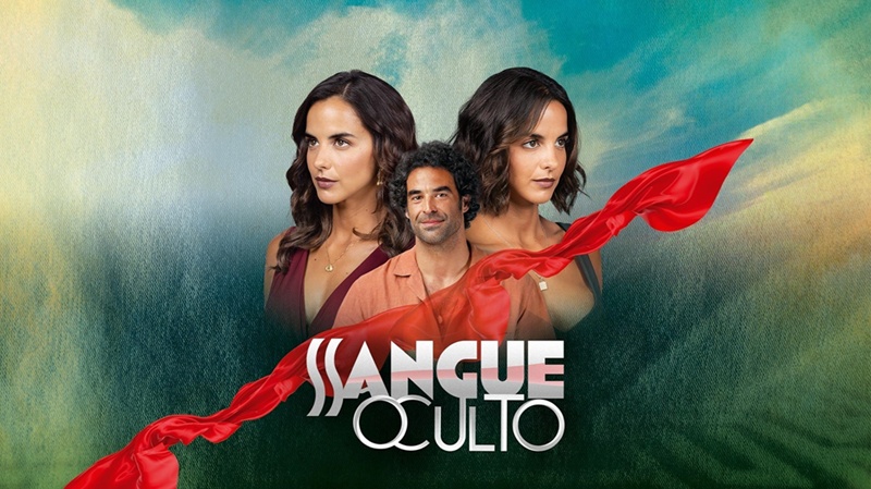 Sangue_Oculto_poster_Credito_SIC_Divulgacao