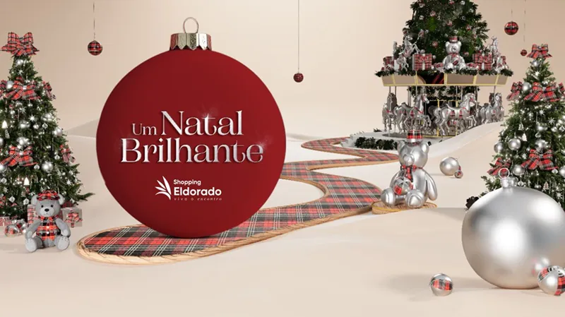 Um-Natal-brilhante