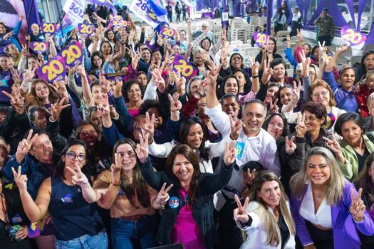 Marcelo Lima anuncia transformação do Hospital da Mulher com mais médicos especialistas