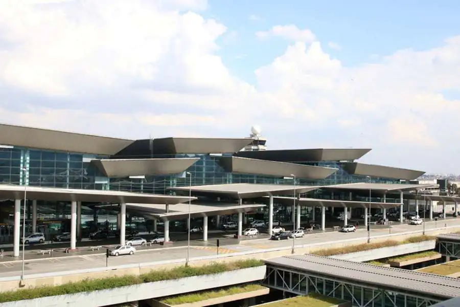 aeroporto-guarulhos