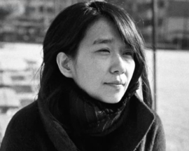 Título do post: Nobel de Literatura consagra Han Kang como a primeira vencedora da Coreia do Sul