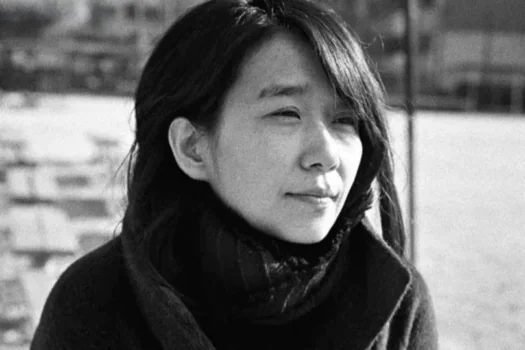 Nobel de Literatura consagra Han Kang como a primeira vencedora da Coreia do Sul